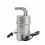 Fuel pump for Suzuki Intruder VS1400 compatible with 700cc 2