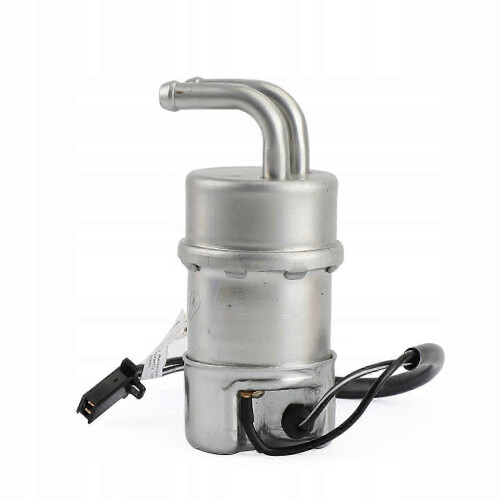 Fuel pump for Suzuki Intruder VS1400 compatible with 700cc 1