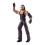 WWE WWE Basic Undertaker Series 71 Figure 1