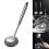 Kitchen Cleaning Brush with Convenient 13' Handle for Comfortable Cleaning 1