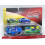 Disney Disney Cars Giocattoli Lil Torquey e SynerG 1
