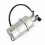 Fuel pump for Suzuki Intruder VS1400 compatible with 700cc 4