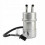 Fuel pump for Suzuki Intruder VS1400 compatible with 700cc 5