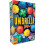 Umbrella Board Game 1