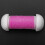 Ergonomic roller refills for foot files 5pcs coarse callus remover replacements 2