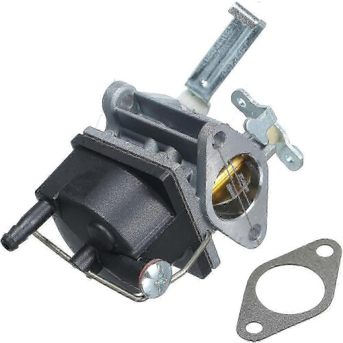 Small engine carburetor for Tecumseh 640221 OV691EA Assy 1