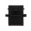 Car reversing mirror switch with codes 0045459207 A0045459207 5