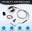 Ignition system for CB500 bike - DS1-2 electronic motor 2