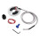 Ignition system for CB500 bike - DS1-2 electronic motor 3