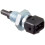 Bosch BOSCH 0280130039 Sensor de temperatura del colector de admisión original 1