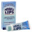 Holocuren Miracle Lips Salva, 0.33 Ounce 1