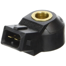 Bosch 0261231045 Klopsensor