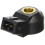 Bosch Bosch 0261231045 Klopsensor 1