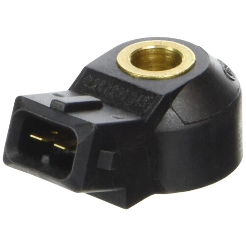 Bosch Bosch 0261231045 Klopsensor