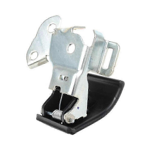 Hood release handle for Mini Clubman R55 R57 replacement 2