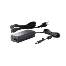 HP DT Mini 65W P/S Kit