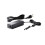 HP HP DT Mini 65W P/S Kit 1