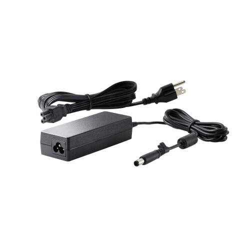 HP HP DT Mini 65W P/S Kit