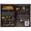Sorcerer Endbringer Board Game 1