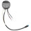 Panneau de commande pour trottinette Segway Ninebot avec Bluetooth 5