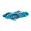Hot Wheels Hot Wheels Elsa, Karaktärsbilar 1