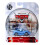 Disney Disney Pixar Cars Sally - 2021 Feesteditie 1