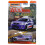 Hot Wheels Hot Wheels Matchbox '08 Holden VE UTE SSV 1