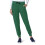 Carhartt Carhartt Force Essentials Dames Jogger Scrub Pant, Hunter, 3XL PET 1