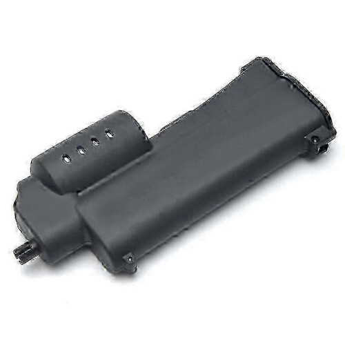 Elektrostarter für 16 18 21 Nitro-RC-Motor 70111 1