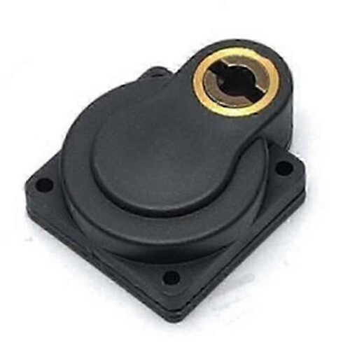 Elektrostarter für 16 18 21 Nitro-RC-Motor 70111 2