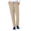 Carhartt Carhartt Force Essentials Damernas Rak Scrubbyxor, Khaki, S PET 1