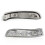 Cache de clignotant pour rétroviseur latéral I30 2009-2012 5
