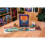 RA Traders Expansion Board Game 1