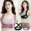 Posture Correction Shaping Belt - for Hunchback, Round Shoulders & Slimming 1