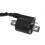 Motorcycle ignition coil compatible with 50cc to 250cc engines 2