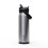 CamelBak Botella de Agua Aislada de Acero Inoxidable CamelBak Thrive 25oz 1