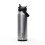 CamelBak CamelBak Thrive Flip Straw Isolerende RVS Waterfles 32oz 1