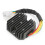 Electrical regulator for LINHAI 260 ATV voltage component 3