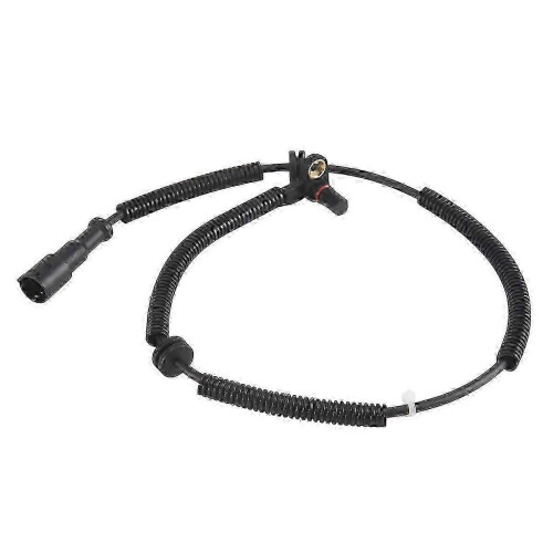 Wheel hub ABS sensor for Ssangyong Kyron Actyon 2006-2013 replacement 2
