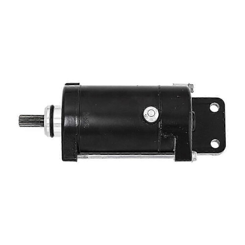 High-performance starter for Yamaha SX210 WaveRunner 2