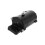 High-performance starter for Yamaha SX210 WaveRunner 4