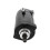 High-performance starter for Yamaha SX210 WaveRunner 5