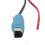 Alpine autoradio-adapter voor KCE-236B Bluetooth-kabel 2