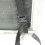 Multifunction AC cover for garden balcony decoration 4