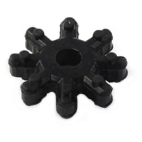 Intermediate steering coupler for HYUNDAI i20 gear shift parts 2