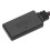 Alpine autoradio-adapter voor KCE-236B Bluetooth-kabel 5