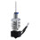 24V hotend-upgrade voor Ender-5 S1-printer 3