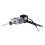 24V hotend-upgrade voor Ender-5 S1-printer 5