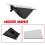 Locking gas cap for Transit MK6 MK7 2000-14 with base 5