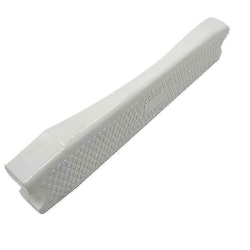 Escalier d'accès pour piscines avec accessoire de pédale durable 1